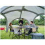 Namiot imprezowy Coleman Air Event Shelter L
