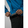 Kurtka męska Montane Pac Plus Jacket