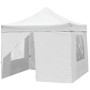 Ścianka boczna Brunner Sidewall Set Enjoy/Pro 3x4,5