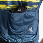Męska koszulka kolarska Dare 2b AEP Pedal S/S Jersey