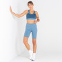 Szorty damskie Dare 2b LoungeAbout Short
