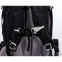 Plecak Bergans Glittertind 70L Medium