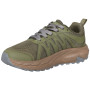 Buty MOOA SilentPeak