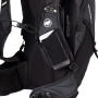Plecak Mammut Ducan Spine 28-35