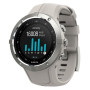 Zegarek Suunto Spartan Trainer Wrist HR zarys Sandstone