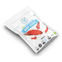 Mięso suszone BioBiltong Biltong Original