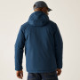 Kurtka męska Regatta Sterlings