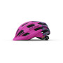 Dziecięcy kask rowerowy Giro Hale MIPS