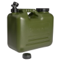 Karnister Ridge Monkey SpeedFlo Heavy Duty Water Carrier 5 Litre