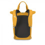 Plecak Osprey Arcane Tote Pack