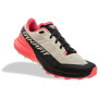 Damskie buty do biegania Dynafit Ultra Gtx W