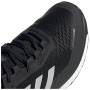 Buty męskie Adidas Terrex Agravic Flow