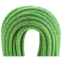 Lina wspinaczkowa Edelrid Boa Gym 9,8 mm 50 m