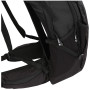 Plecak Zulu Spectra 25 L