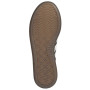 Buty męskie Adidas Barreda Decode Lux