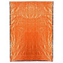 Worek biwakowy Mountain Equipment Ultralight Bivi Double