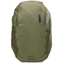 Plecak Thule Chasm 26L