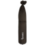 Mata dmuchana Warg CryoLite Insulated