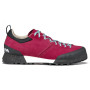 Buty damskie Scarpa Kalipe' WMN czerwony RedRose/Jade