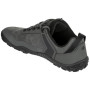 Buty Bennon BENNON Barefoot Outdoor