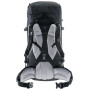 Plecak damski Deuter Guide 42+ SL