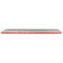 Nadmuchiwany materac NEMO Equipment Tensor All-Season Long Wide