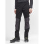 Męskie spodnie zimowe Craft Adv Backcountry Hybrid