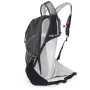 Plecak rowerowy Cyclite Touring Backpack