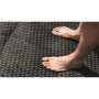 Dywan Outwell Continental Carpet 300 × 500