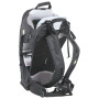 Nosidełko LittleLife Traveller S5 Child Carrier