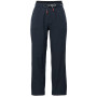 Spodnie damskie Black Diamond W Sequence Pants czarny Black