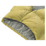 Śpiwór puchowy Therm-a-Rest Corus 32F/0C Reg