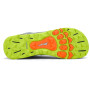 Buty męskie Altra Lone Peak All-wthr Low