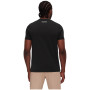 Koszulka męska Mammut Mammut Core T-Shirt Men Outdoor