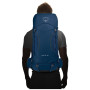 Plecak Osprey Kestrel 38 II