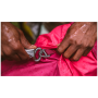 Ubranko dla psa Ruffwear Sun Shower™ Jacket