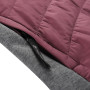 Bluza damska Alpine Pro Jorwa 2