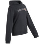 Bluza dziecięca Under Armour G Graphic Hoodie Anthracite