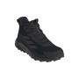 Damskie buty turystyczne Adidas Terrex Anylander Mid W