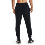 Męskie spodnie dresowe Under Armour Rival Terry Jogger 2022