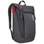 Plecak Thule EnRoute 20L zarys Asphalt