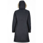 Płaszcz damski Marmot Wm's Chelsea Coat (2020)
