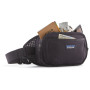 Nerka Patagonia Fieldsmith Hip Pack 5L