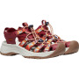 Sandały damskie Keen Astoria West Sandal W