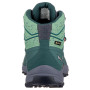 Buty damskie Salewa Ws Alpenrose 2 Mid Gtx
