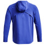 Kurtka męska Under Armour OutRun the STORM Jacket