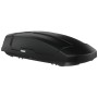 Box dachowy Thule Force XT M czarny BlackAero