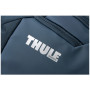 Plecak Thule Chasm 26L