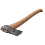 Siekiera Hultafors Felling Axe Hy 10-1,5 Sv