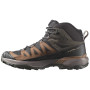 Buty męskie Salomon X Ultra 360 Mid Gore-Tex